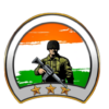 LOC Surgical Strike Sniper Simulator icon