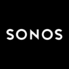 Sonos icon