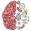 Impulse Brain Training Games icon