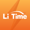 LiTime icon