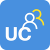 UC Personas icon