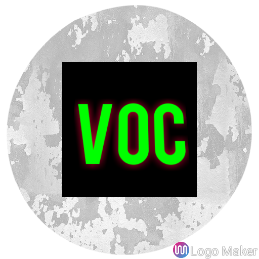 VOC BROWSER icon