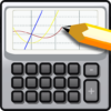 Scientific Calculator Dx(full) icon