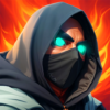 Elementra: Elemental Lords icon