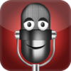 Easy Voice Changer icon