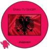 Shiko TV Shqip NEW 2016 icon