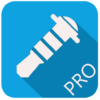 SKC Smart Key Control Pro icon