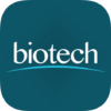 Biotech TMA icon