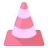 VLC Lite icon