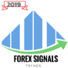 Forex Signal Trends icon