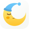 Sleep Sounds: Relax Sounds for Sleep,Be Calm&Focus icon