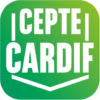 Cepte Cardif icon