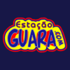 Estação Guará icon