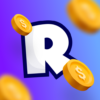 Richie Games – Play & Earn icon