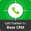 Call Tracker for Base CRM icon