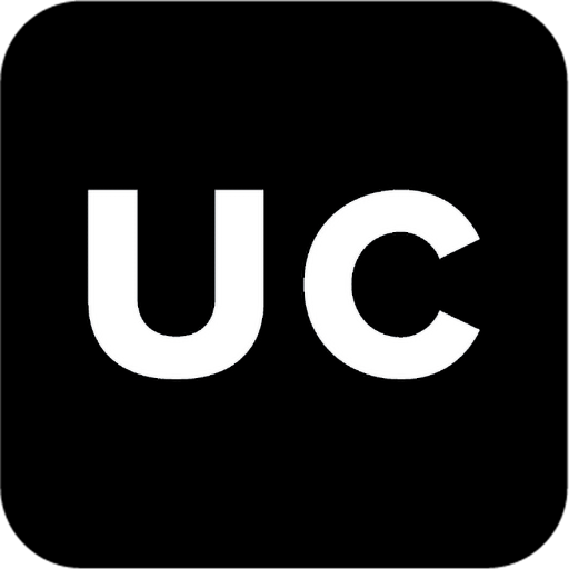 Urban Company (Prev UrbanClap) icon