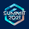 Synergy Summit 2021 icon