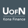 Kona Finance icon