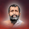 Great Master Sri Ramakrishna icon