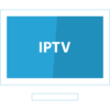 Online Iptv icon