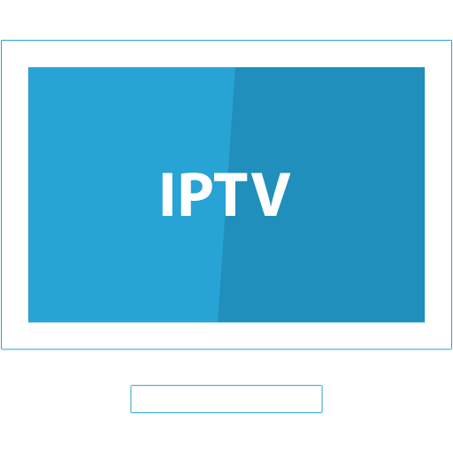 Online Iptv icon