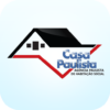 Casa Paulista icon