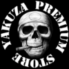 YAKUZA PREMIUM STORE icon