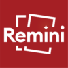 Remini – AI Photo Enhancer icon