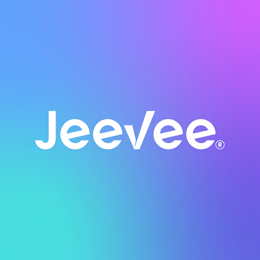 Jeevee Health, Baby & Beauty icon