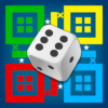 Ludo Club: Ludo Board Game icon