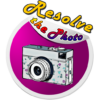 Resolve The Photo Words Quiz icon