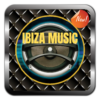 Ibiza Music Electronic Art Music Radio of Ibiza icon