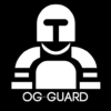 OGGuard icon