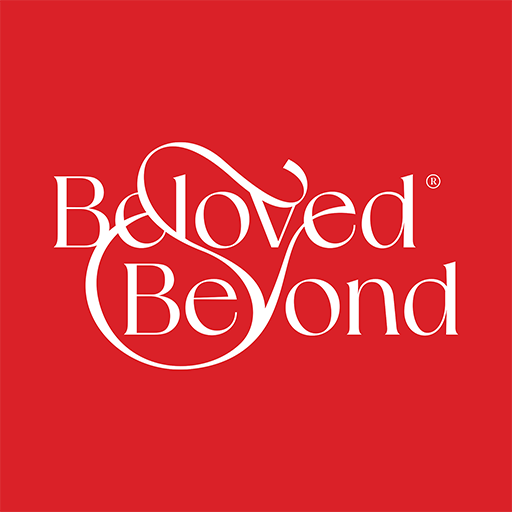 Beloved & Beyond icon