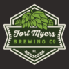 Fort Myers Brewing Company icon