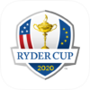 Ryder Cup icon