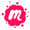 Meetup: Social Events & Groups icon