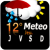 Météo icon