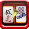 Tricky Mahjong icon