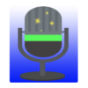 Change My Funny Voice icon