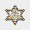 Marquette County Sheriff icon