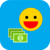 Expense Manager: budget, money icon