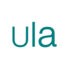 ULA TRANSFER & DELIVERY icon