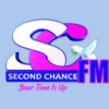 Second Chance FM icon