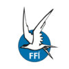 FFI Appið icon