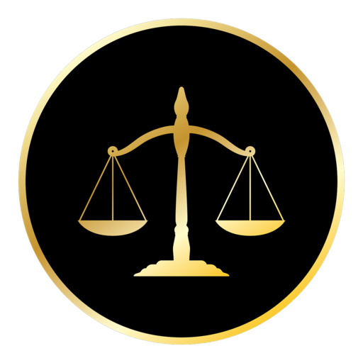 Find Lawyers icon