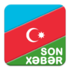 Son Xəbər icon