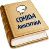 Comida Argentina icon