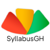 Syllabus GH Pasco/Books/Quiz icon