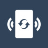 NFC Tools Plugin: Reuse Tag icon